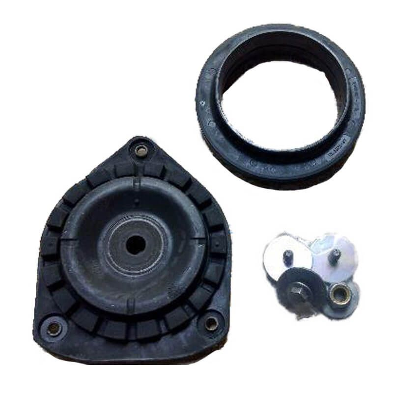 Megane 3 Fluence Amortisör Takozu Kiti Rulman+Takoz 543A03661R Renault Mais