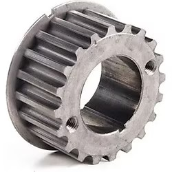 KRANK DISLISI R9-R19-CLIO-MEGANE-KANGOO 1.4/1.6 8V