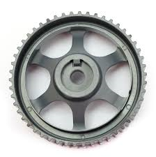 EKSANTRIK DISLISI DOBLO 1.9JTD