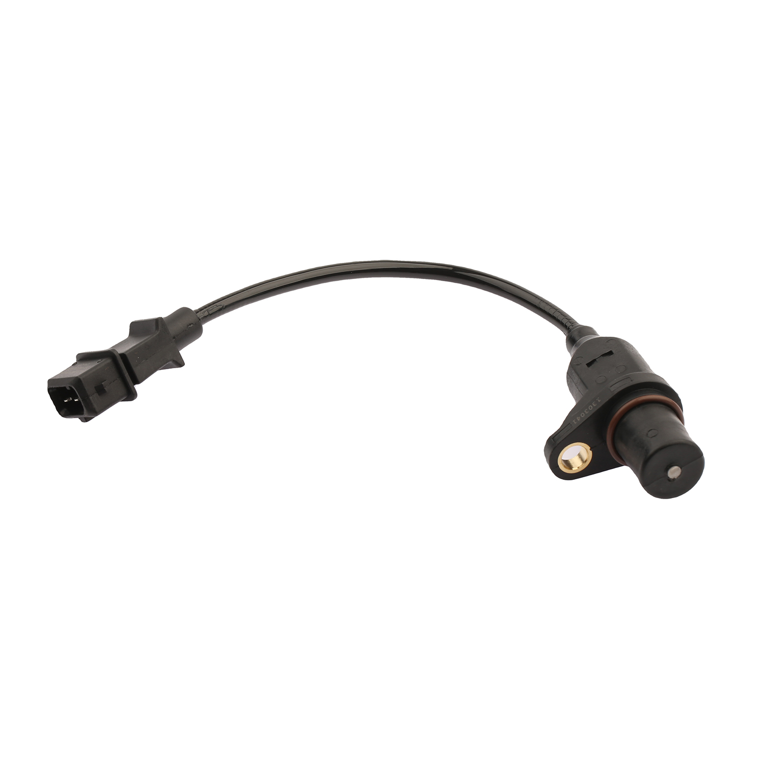 Volant Sensoru Kablolu Accent 1.3