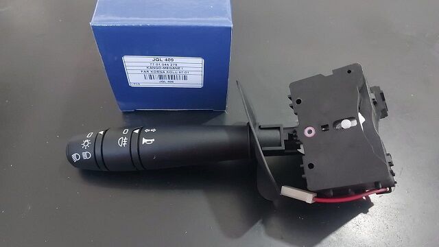 Megane 2 Far Korna Kumanda Kolu 7701044278 Jeagler