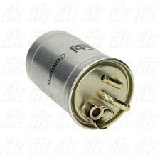 MAZOT FİLTRESİ KL75 CADDY GOLF JETTA PASSAT POLO  LT35 CORDOBA IBIZA TOLEDO