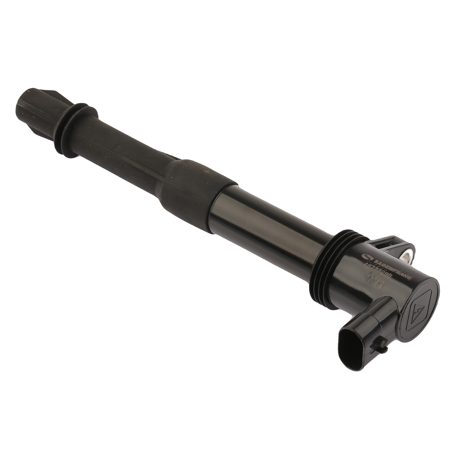 Atesleme Bobini Doblo-Stilo 1.6 16V (Kalem)