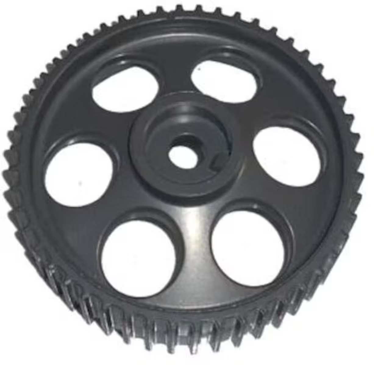 EKSANTRIK DISLISI DOBLO 1.9D