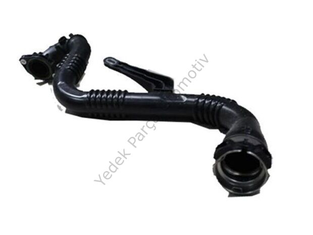 TURBO BORUSU 144605243R CLIO IV-SYMBOL-DUSTER-LOGAN 0.9 TCE H4B-1.2 TCE H5F