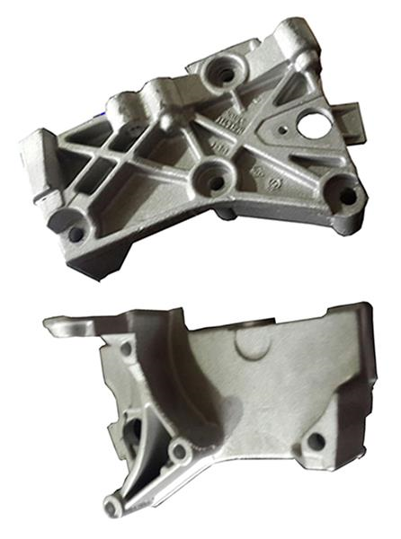 Motor Baglanti Sportu Megane Iii-Fluence-Dokker-Lodgy 1.5Dci K9K