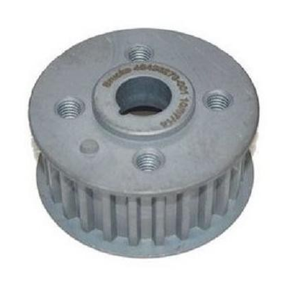 KRANK DISLISI DOBLO 1.9D