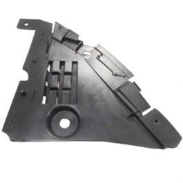 Clio 2 Symbol Ön Sağ Tampon Parça 2016 2020 620248369R Renault Mais