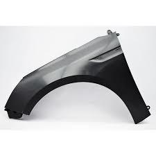 Megane 4 Sol Ön Çamurrenault Mais 2016 2024 631015392R 631010796R Renault Mais