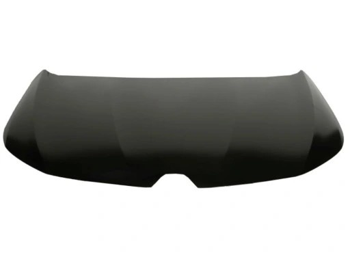 Megane 4 Motor Kaputu 2016 2024 651005574R Renault Mais