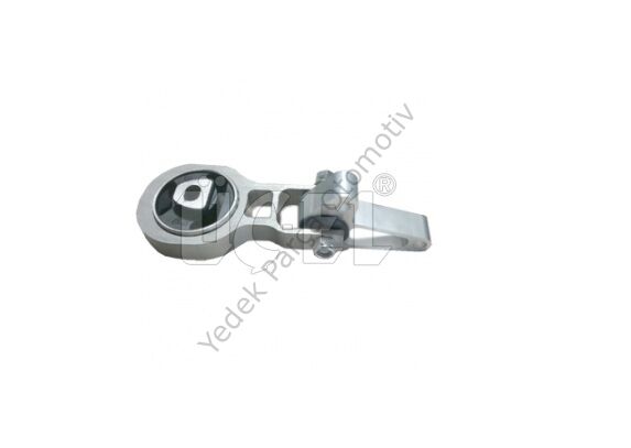 MOTOR TAKOZU ARKA 31605 FIAT 500L DOBLO-III 1.3JTD 1.4-16V
