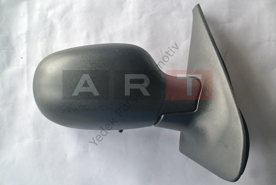 AYNA SAĞ M002.2068 CLİO (98-01) MEKANİK HB