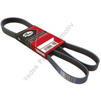 KANALLI V.KAYIŞI 5PK1243 58384 VECTRA-C 1.6 16V (02-) KLİMALI