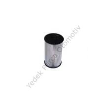MAZOT FİLTRESİ KX222DECO CRAFTER 30-50 2.5TDI (06-)