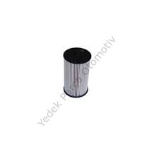 MAZOT FİLTRESİ KX222DECO CRAFTER 30-50 2.5TDI (06-)