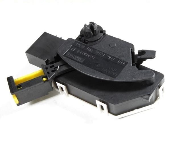 Laguna 3 Scenic 3 Megane 3 Fluence Debriyaj Pedal Kondaktörü 8200110893 8200666173 Renault Mais
