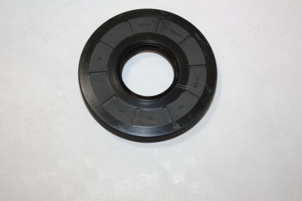 Captur 1 - Clio 2 -3 Aks Keçesi Skt 7703087148