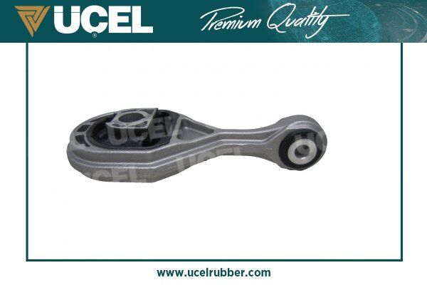 MOTOR TAKOZU ARKA 31607 FIAT 500L 1.6 MULTIJET