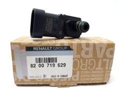 Basinc Sensoru Clio-Megane-Laguna 1.6 16V