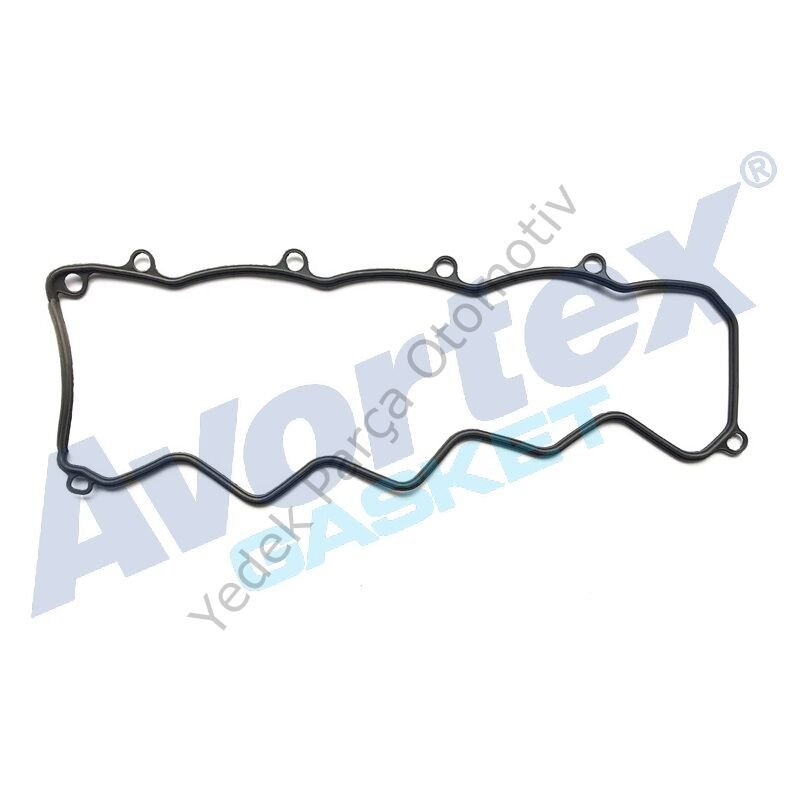 CONTA ÜST KAPAK 500388381 618 DUCATO 2.5 2.8 D LASTİĞİ