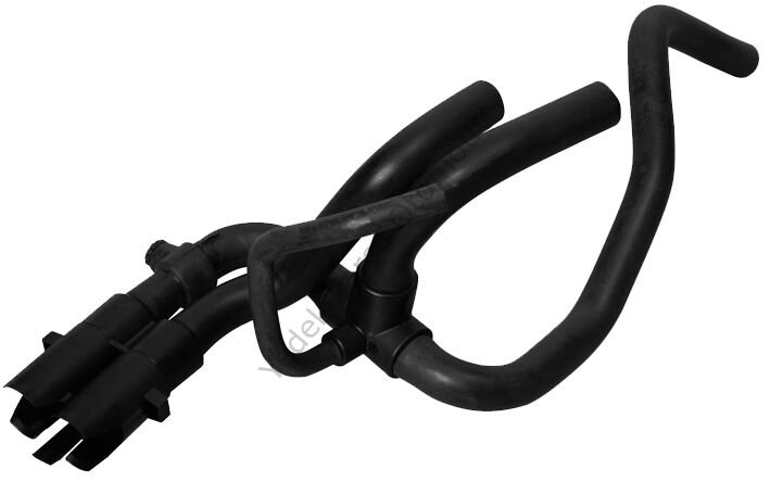 KALORİFER HORTUMU 71314 1959 LAGUNA-I 2.0 8V