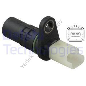 KRANK SENSÖRÜ 8200668500 MASTER III TRAFIC II VIVARO MEGANE III LAGUNA III