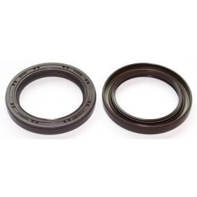 KRANK KEÇESİ SKT 45792 COLT LANCER L200