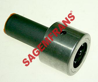 PRIZDIREK MALAFALI RULMANI R9-R11-R19-CLIO I-II-KANGOO