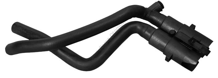 KALORİFER HORTUMU 71315 1961 LAGUNA-I 2.0 16V