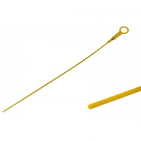 Clio 2 Thalia Motor Yağ Çubuğu 1.5 Dci K9K 7701060939 8200463669 Renault Mais