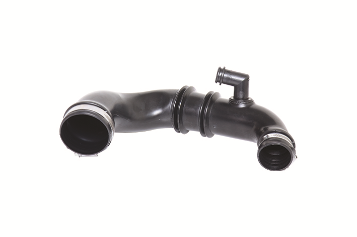 HAVA FILTRE HORTUMU CLIO II-KANGOO-LOGAN 1.5DCI K9K