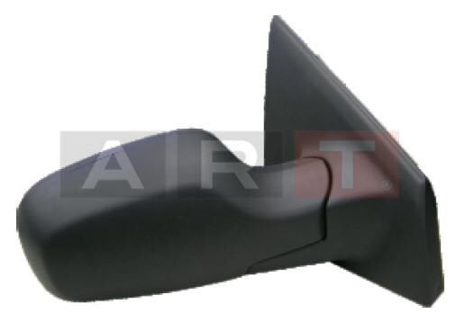 AYNA SAĞ M002.2074 CLİO 05-09 ELEKTRİKLİ ISITMALI SENSÖRLÜ