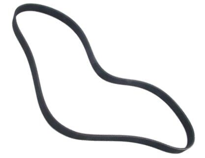 Laguna 1 Alternatör V Kayışı 3.0 5 PK 1375 7700861466 Gates