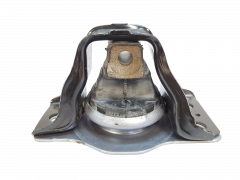 Scenic 2 Sağ Motor Takozu Kulağı 1.5 Dci K9K 2003 2010 8200549046 Renault Mais