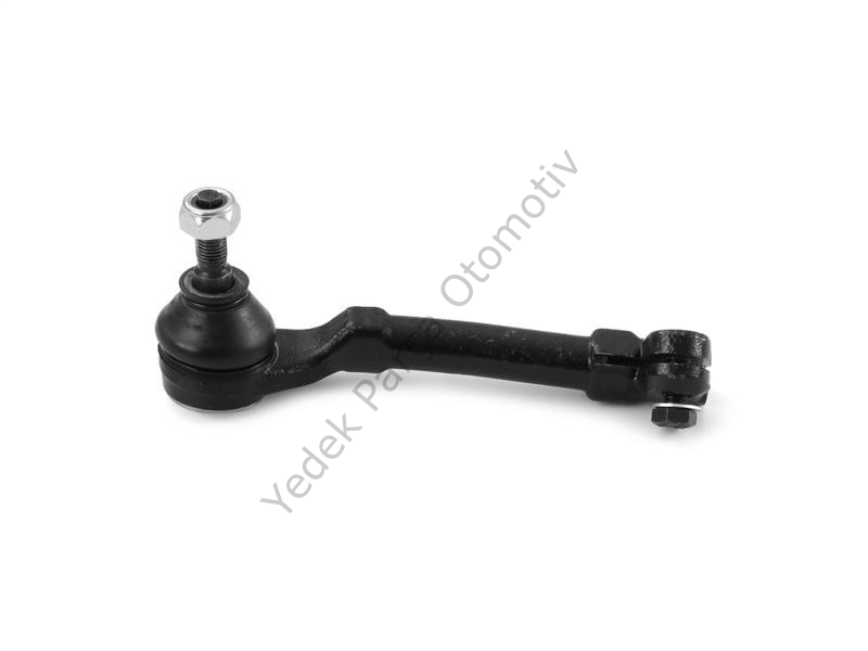 ROT BASI SOL CLIO II SYMBOL KANGOO 1998-2008