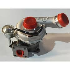 TURBO SARJ MEGANE IV-TALISMAN-TRAFIC III-VIVARO-QASHQAI 1.6DCI R9M