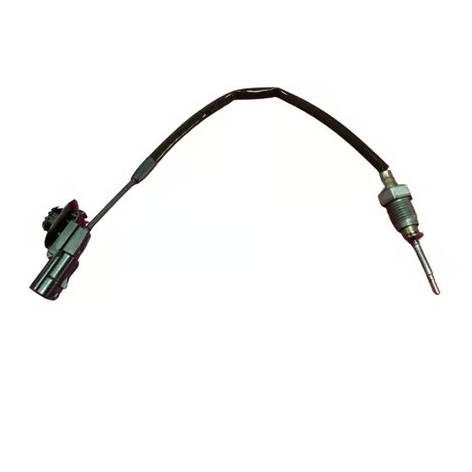 Clio 4 Isı Müşürü Kaptörü 1.5 Dci K9K 2013 2020 147308126R Renault Mais