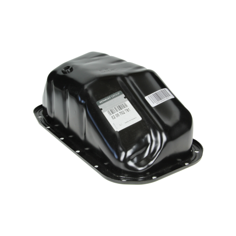 Twingo Clio 3 Motor Yağ Krenault Maiseri 1.2 8 1.2 16 D7F D4F 8200702781 Renault Mais