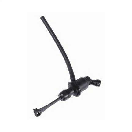 DEBRIYAJ UST MERKEZI MEGANE II-SCENIC II