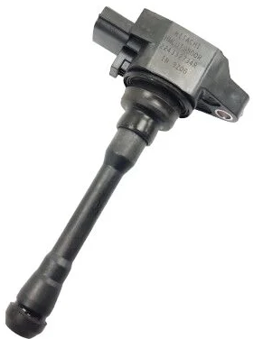 ATESLEME BOBINI CLIO V-CAPTUR-LOGAN II-SANDERO II 1.0TCE H4D