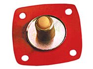 KARBÜRATÖR BASMALI DİYAFRAM CONTALI R12 TS ESKİ MODEL DK0207