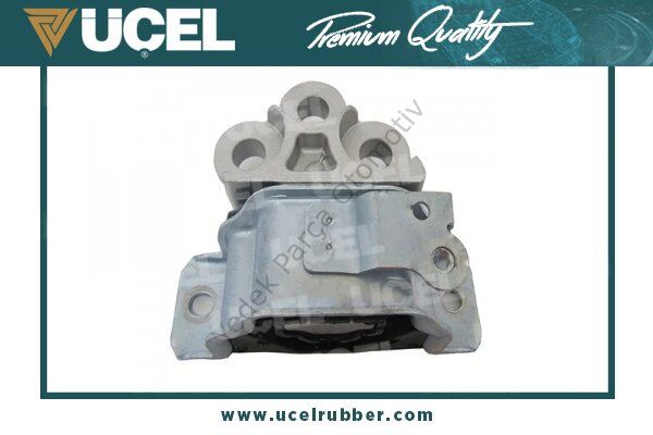 MOTOR TAKOZU 31625 EGEA Hatchback (357_) 1.6 D