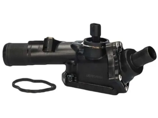 Clio 4 Captur 1 I Kangoo 3 Termostat 1.5Dci K9K 110608431R Renault Mais