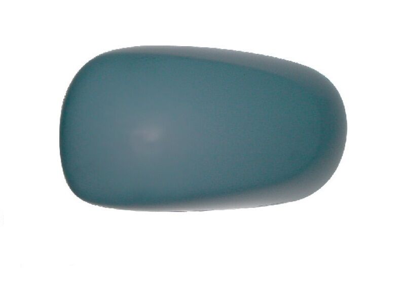 Modus Sol Dış Dikiz Ayna Kapağı 2004 2007 7701060071 Vm