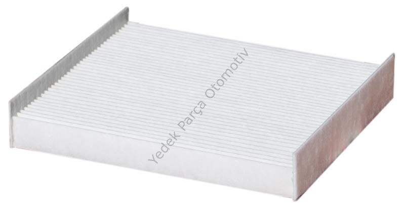 POLEN FİLTRESİ GKC9105 MERIVA (03-)