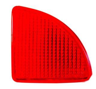 TAMPON REFLEKTORU ARKA SAG KANGOO 02>08