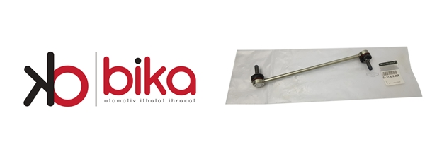 Megane 2 Scenic 2 Kangoo 3 Iraj Rotu Z Rot 8200669065 Renault Mais