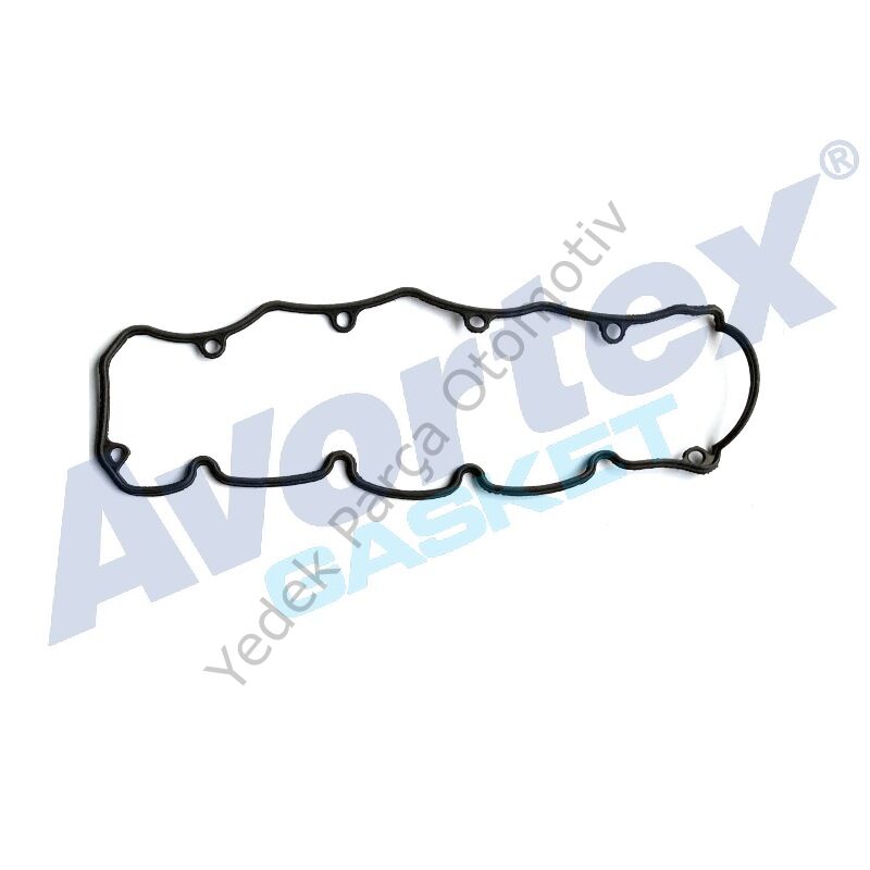 CONTA ÜST KAPAK 500388382 636 DUCATO 2.5 2.8 TD LASTİĞİ
