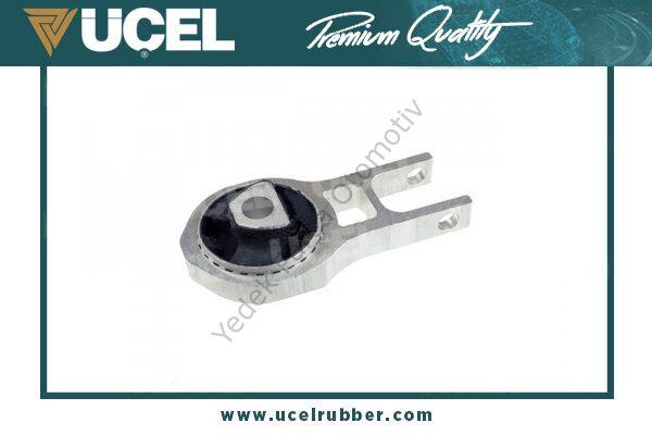 MOTOR TAKOZU ARKA 31630 EGEA Hatchback (357_) 1.6 D