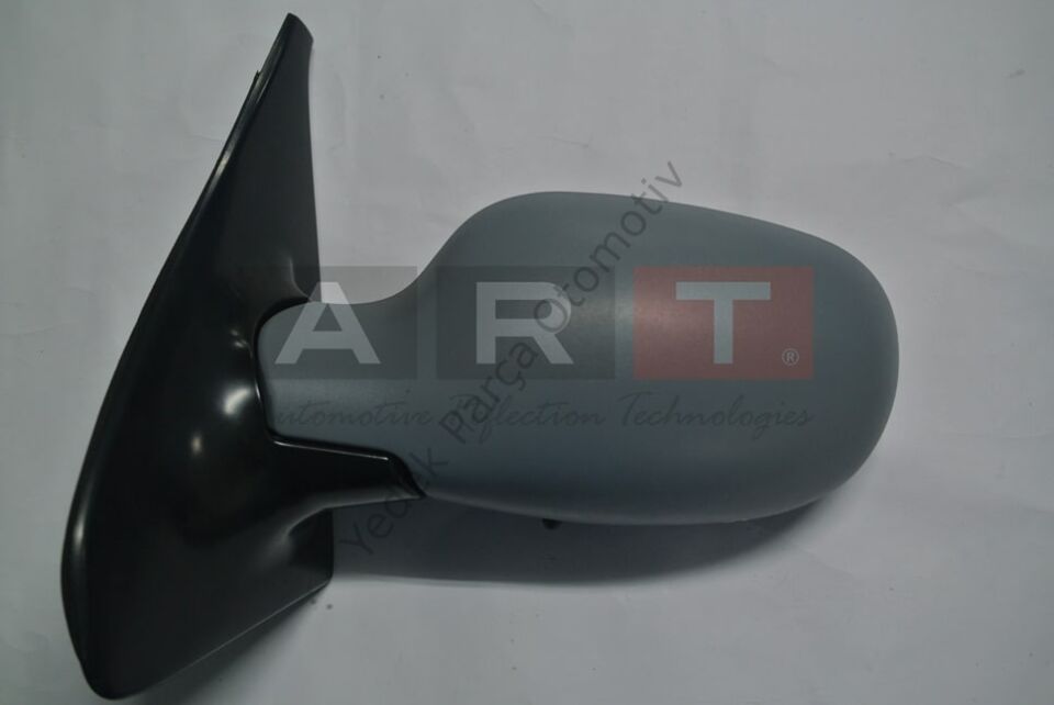 AYNA SAĞ M002.2093 CLİO SYMBOL 2000-2006 ELEKTRİKLİ ISITMALI ASTARLI SENSÖRLÜ